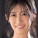 柏木ふみかの顔11
