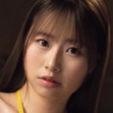 清宮仁愛の顔18