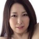 平山薫の顔9