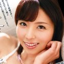 一条綺美香の顔5