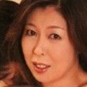 長野恭子の顔写真