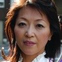 白鳥祥子の顔