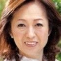上原けいこの顔4