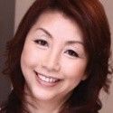 倉木小夜の顔6
