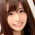 朝比奈ななせの顔14