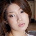 細川まりの顔13