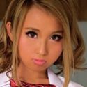 夏樹まりなの顔10