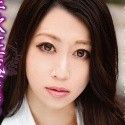 真琴りょう
