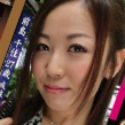 前島千佳