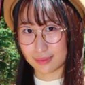 蜂宮かすみ