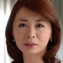 竹内れい子の顔8