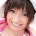 夏川まゆりの顔6