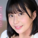瀬田一花の顔14