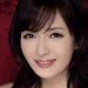寺崎泉の顔6