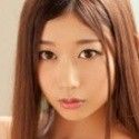 稲川なつめの顔15