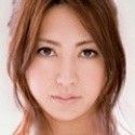 七瀬ジュリアの顔5