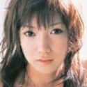 大塚ひなの顔24