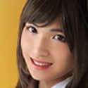 岡野ひなの顔2