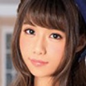 冬月ちぃ