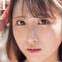 役野満里奈の顔7