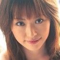 灘ジュンの顔15