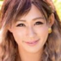 南野みなみの顔3