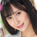 雨宮ひびきの顔11