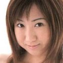 涼風杏菜の顔11
