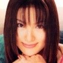 芹沢直美の顔8