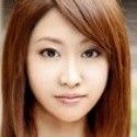 すずきりりかの顔8