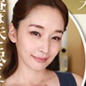 相馬茜の顔18