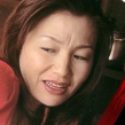 相田紀子の顔2
