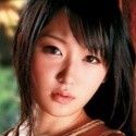 宇佐美ななの顔20