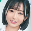 白坂有以の顔23