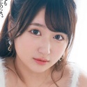 桃尻かなめの顔11
