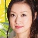 栗原真希