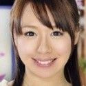 椎名ゆい