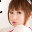 美月の顔13