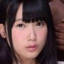 宮崎あやの顔24