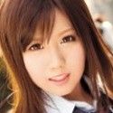 小林みちるの顔4