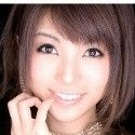 春咲あずみの顔5