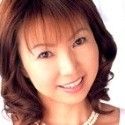 MAYUKAの顔8