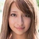 白石マリエの顔7