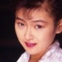 立野しのぶの顔5