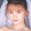 田崎由希の顔9