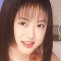 木原まみの顔3