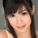 森苺莉の顔19