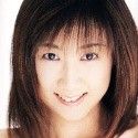 涼風杏菜の顔6
