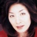川奈まり子の顔11