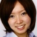 藤崎もえの顔2